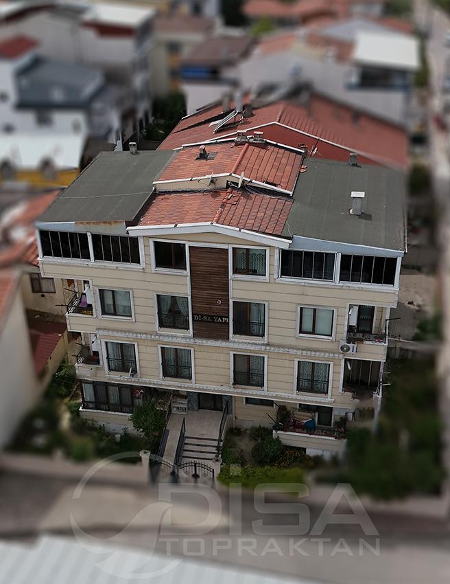 Yalova 6