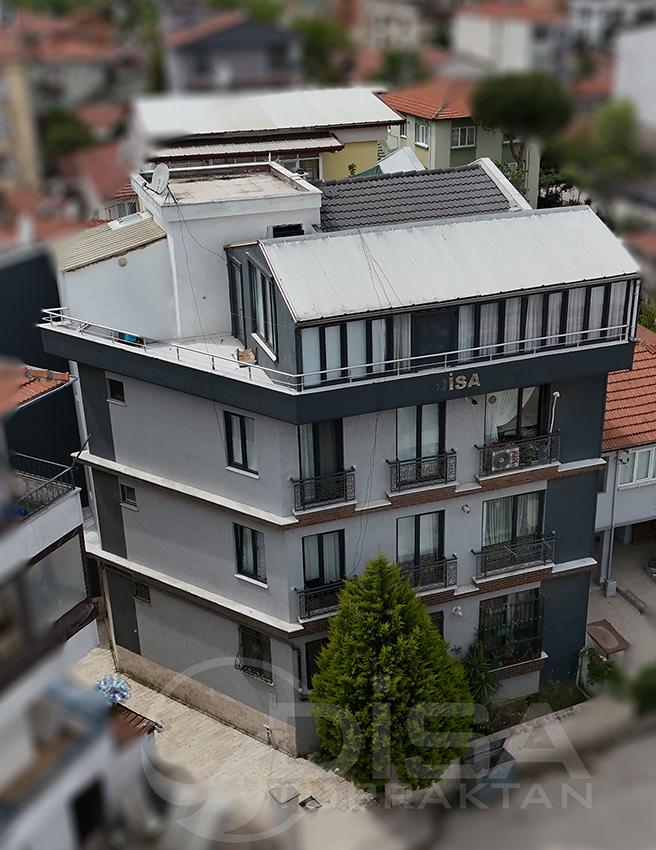Yalova 3
