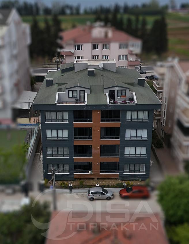 Yalova 5