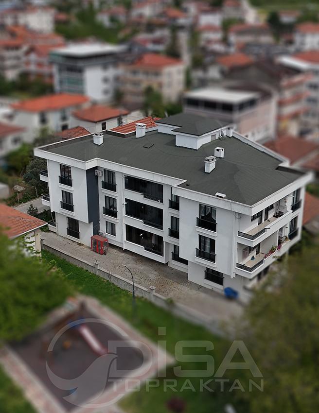 Yalova 2