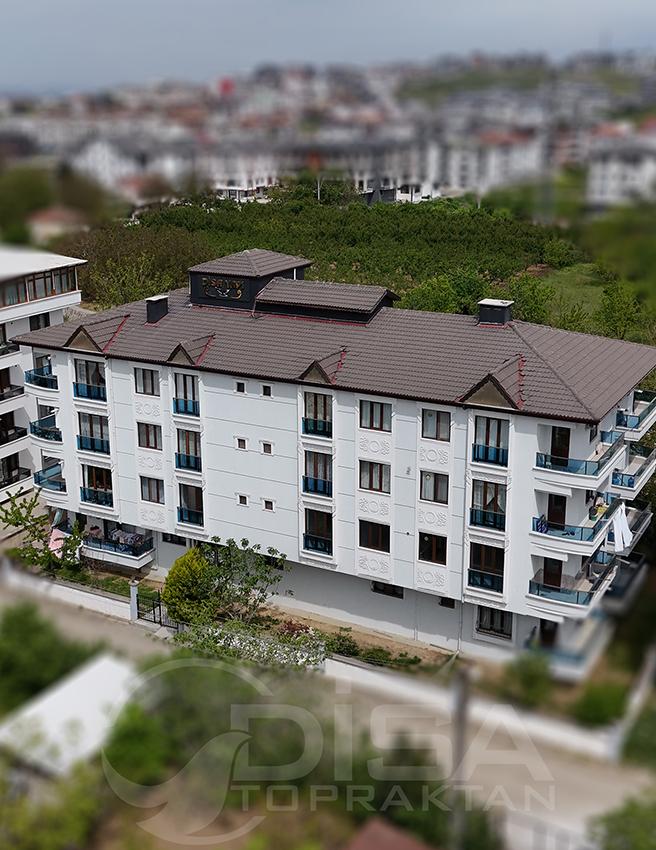 Yalova